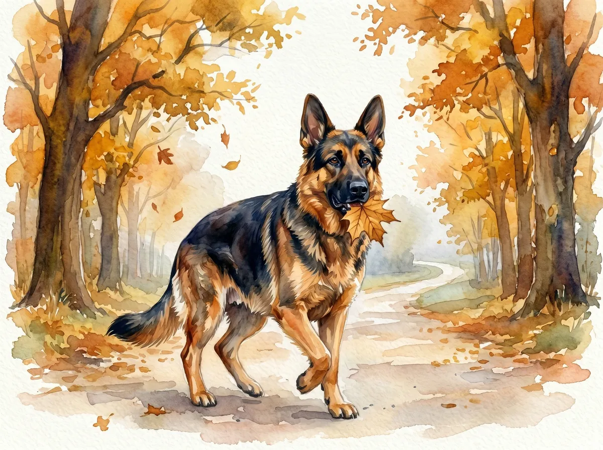 September